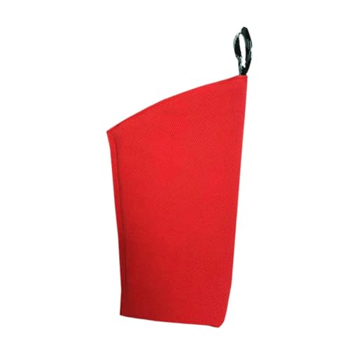 perfk Hundetraining Arm Ärmel Ziehspielzeug professioneller Bissschutzhülle, Armschutz für Arbeit Hund, Junge Hunde beißen Spielen, Rot perfk Hundetraining Arm Ärmel Ziehspielzeug professioneller Bissschutzhülle, Armschutz für Arbeit Hund, Junge Hunde beißen Spielen, Rot von perfk