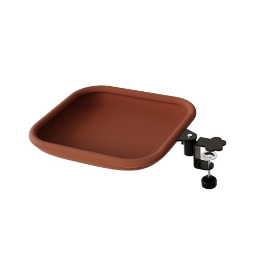 perfk Katzenbett Schreibtischschalter Nest sparen Desktop Katzenbett stilvoll, Katzenhängematte, komfortabel, für den Beizertisch für perfk Katzenbett Schreibtischschalter Nest sparen Desktop Katzenbett stilvoll, Katzenhängematte, komfortabel, für den Beizertisch für von perfk