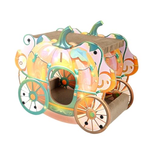 perfk Katzenkratzern Katzen Schlafhaus 2 Schicht modern alle Universal Pet Betthöhle Kletterrahmen für Welpen perfk Katzenkratzern Katzen Schlafhaus 2 Schicht modern alle Universal Pet Betthöhle Kletterrahmen für Welpen von perfk