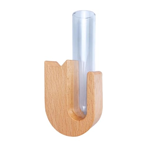 perfk Katzenschnurrhaar-Glas, Haustier-Bart-Sammler, Tierhaar-Hängeornament, Souvenir, Katzenbart-Aufbewahrungsbox, Gedenk-Katzenschnurrhaar-Vase, Color A perfk Katzenschnurrhaar-Glas, Haustier-Bart-Sammler, Tierhaar-Hängeornament, Souvenir, Katzenbart-Aufbewahrungsbox, Gedenk-Katzenschnurrhaar-Vase, Color A von perfk