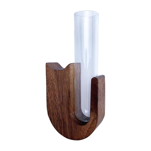 perfk Katzenschnurrhaar-Glas, Haustier-Bart-Sammler, Tierhaar-Hängeornament, Souvenir, Katzenbart-Aufbewahrungsbox, Gedenk-Katzenschnurrhaar-Vase, Color B perfk Katzenschnurrhaar-Glas, Haustier-Bart-Sammler, Tierhaar-Hängeornament, Souvenir, Katzenbart-Aufbewahrungsbox, Gedenk-Katzenschnurrhaar-Vase, Color B von perfk