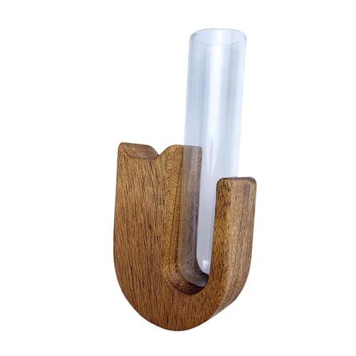 perfk Katzenschnurrhaar-Glas, Haustier-Bart-Sammler, Tierhaar-Hängeornament, Souvenir, Katzenbart-Aufbewahrungsbox, Gedenk-Katzenschnurrhaar-Vase, Color C perfk Katzenschnurrhaar-Glas, Haustier-Bart-Sammler, Tierhaar-Hängeornament, Souvenir, Katzenbart-Aufbewahrungsbox, Gedenk-Katzenschnurrhaar-Vase, Color C von perfk