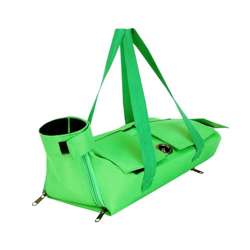 perfk Rucksack für Haustierausflüge, Katzen- und Hundetasche, Haustier-Handtasche, tragbar, atmungsaktiv, Tragetasche für Outdoor-Aktivitäten, Kätzchen, m perfk Rucksack für Haustierausflüge, Katzen- und Hundetasche, Haustier-Handtasche, tragbar, atmungsaktiv, Tragetasche für Outdoor-Aktivitäten, Kätzchen, m von perfk