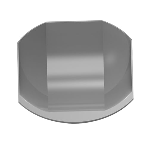 perfk Selbstreinigende Katzentoilette, Tablett, Streuhalter, Pfanne, einfache Installation, großer Behälter, Ersatzteil, Wartung perfk Selbstreinigende Katzentoilette, Tablett, Streuhalter, Pfanne, einfache Installation, großer Behälter, Ersatzteil, Wartung von perfk
