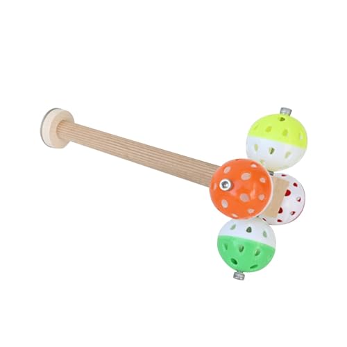 perfk Vogel Sitzstange Stehen Kauen Papagei Stehen Zweige Gabel Spielen Haustiere Vogel Spielzeug Papagei Stehen Zweig, Holzstöcke perfk Vogel Sitzstange Stehen Kauen Papagei Stehen Zweige Gabel Spielen Haustiere Vogel Spielzeug Papagei Stehen Zweig, Holzstöcke von perfk