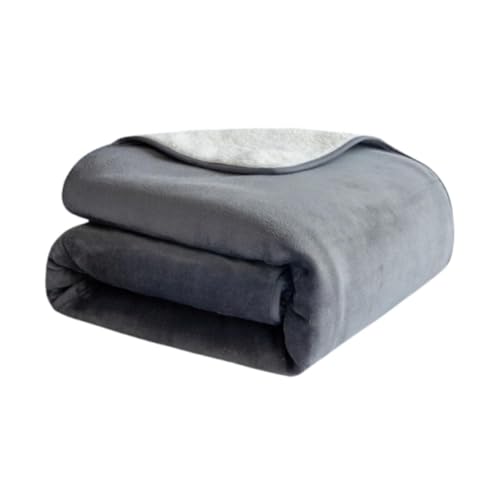 perfk Welpendecke Couch Schutz für Stühle für Stühle Haustierkiste Reise perfk Welpendecke Couch Schutz für Stühle für Stühle Haustierkiste Reise von perfk