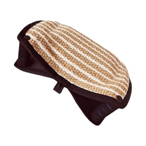 perfk beißkissen für das Hundetraining, beißärmel für das Hundetraining, Hundetrainingsspielzeug, Zerrspielzeug, bissfest, für kleine und, Schwarz perfk beißkissen für das Hundetraining, beißärmel für das Hundetraining, Hundetrainingsspielzeug, Zerrspielzeug, bissfest, für kleine und, Schwarz von perfk