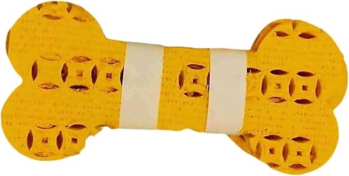 pistro Gedenkpapier für Haustiere, Knochenform, Brennpapier für Hunde, Gedenkgeschenk für Hundeliebhaber, Trauerpapier für Haustierverlust, Gedenkzeremonie, 40 Stück von pistro