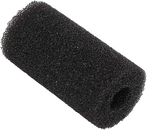 Biochemischer Filterschwamm Effektive Wasserpumpe für Aquarien Biochemischer Filterschwamm Effektive Wasserpumpe für Aquarien von plplaaoo