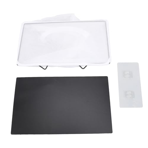 Wandmontierte Schmetterlinge Käfig großer Raum leichtes Masch Lebensraum transparent Wandmontierte Schmetterlinge Käfig großer Raum leichtes Masch Lebensraum transparent von plplaaoo