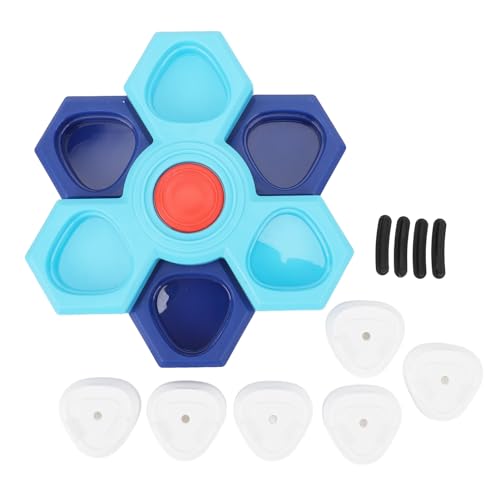 plplaaoo Langsame Feeder Hunde Schüssel Spaß Hunde Puzzle Feeder Spielzeug Interaktive Aufblähs Stopp Hundekatze Haustierschale für langsames Essen plplaaoo Langsame Feeder Hunde Schüssel Spaß Hunde Puzzle Feeder Spielzeug Interaktive Aufblähs Stopp Hundekatze Haustierschale für langsames Essen von plplaaoo