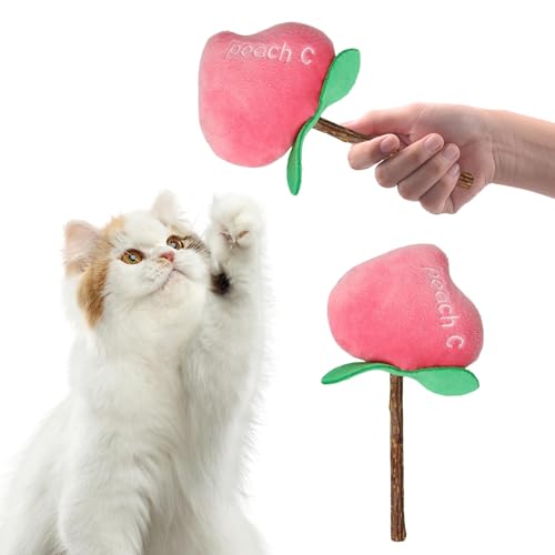 pofluany Katze Kaustab Plüschtier Zahnen Katzenspielzeug Katze Kaustab Katze Kaustab Spielzeug Plüsch Zahnpflege Zahnspielzeug Interaktives Zahnreinigungsspielzeug Katze Beißring Kauspielzeug für pofluany Katze Kaustab Plüschtier Zahnen Katzenspielzeug Katze Kaustab Katze Kaustab Spielzeug Plüsch Zahnpflege Zahnspielzeug Interaktives Zahnreinigungsspielzeug Katze Beißring Kauspielzeug für von pofluany