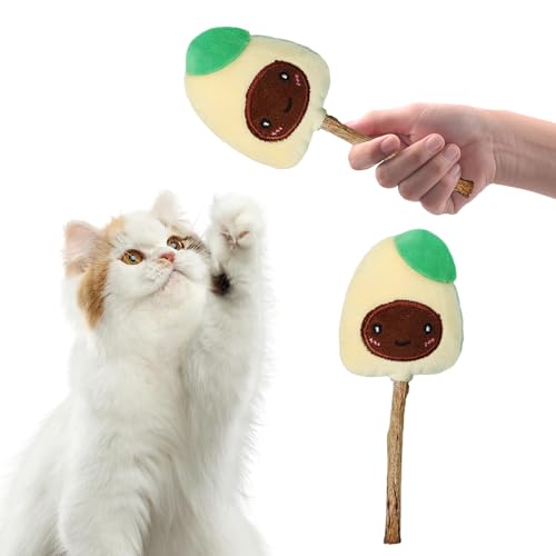 pofluany Katze Kaustab Plüschtier Zahnen Katzenspielzeug Katze Kaustab Katze Kaustab Spielzeug Plüsch Zahnpflege Zahnspielzeug Interaktives Zahnreinigungsspielzeug Katze Beißring Kauspielzeug für pofluany Katze Kaustab Plüschtier Zahnen Katzenspielzeug Katze Kaustab Katze Kaustab Spielzeug Plüsch Zahnpflege Zahnspielzeug Interaktives Zahnreinigungsspielzeug Katze Beißring Kauspielzeug für von pofluany