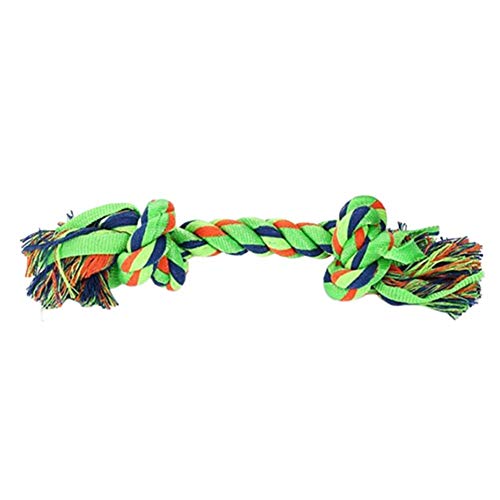 ppactvo Toys For Dogs That Chew Puppy Rope Toys Dog Toy Rope Dog Toys Rope Dog Chew Toys Rope Dog Toys Puppy Chew Toys Puppy Teething Toy von ppactvo