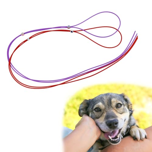 Endotracheal Tube Ties Trach Tube Holder Tracheostomie Trach Tube Ties for Pets Animals Surgery Dental Surgery Endotracheal Tube Ties Trach Tube Holder Tracheostomie Trach Tube Ties for Pets Animals Surgery Dental Surgery von pranovo