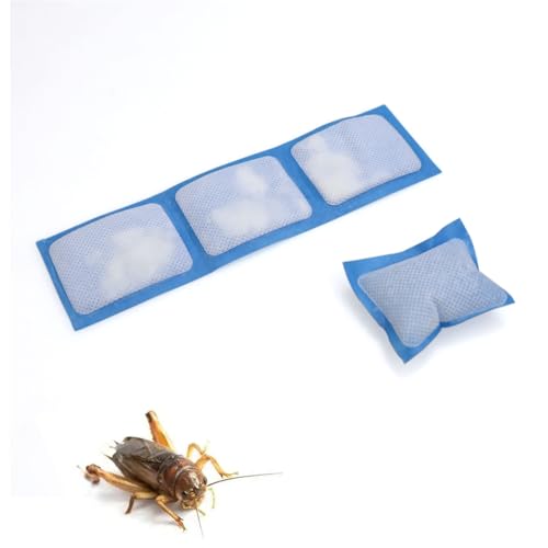 Reptilienfutter-Wasserkissen, Wasserkissen, für Reptilien, Frösche, Einsiedlerkrebse Reptilienfutter-Wasserkissen, Wasserkissen, für Reptilien, Frösche, Einsiedlerkrebse von pranovo