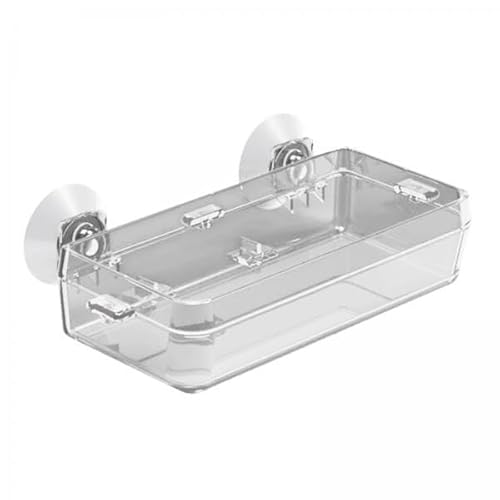 predolo 2X Saugnapf Futternapf Wasser Futternapf Becken für Chamäleon predolo 2X Saugnapf Futternapf Wasser Futternapf Becken für Chamäleon von predolo