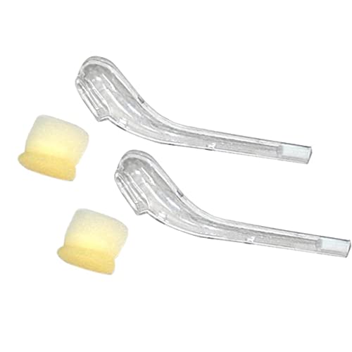 predolo 2er Pack Transparenter Bienenkönigin Fänger Aus Bienenkönigin Fängerrohr Bienenzubehör predolo 2er Pack Transparenter Bienenkönigin Fänger Aus Bienenkönigin Fängerrohr Bienenzubehör von predolo