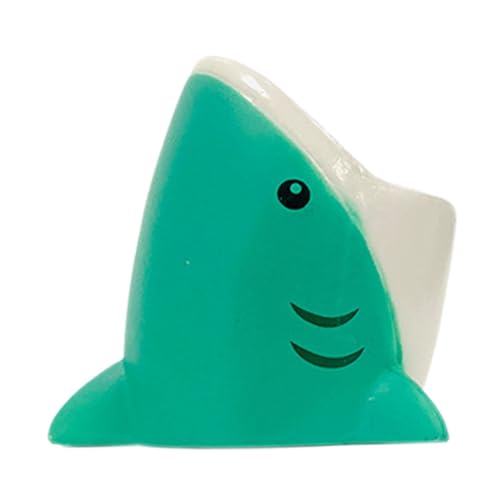predolo Aquarien Schmuck für Eine Einzigartige Unterwasserlandschaft, 5cmx5cmx5CM predolo Aquarien Schmuck für Eine Einzigartige Unterwasserlandschaft, 5cmx5cmx5CM von predolo