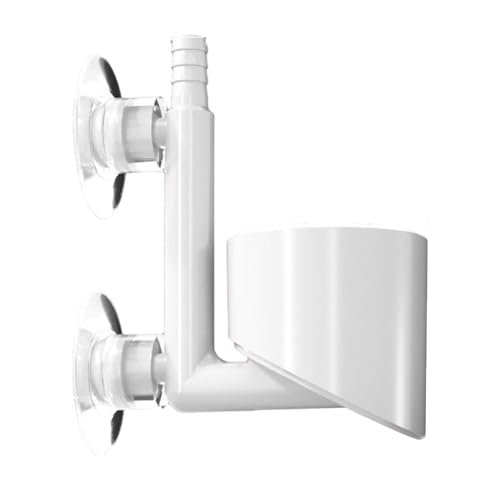 predolo Aquarium Luftstein, Feine Blasen, Leiser, Tief Auflösender Sauerstoff Diffusor predolo Aquarium Luftstein, Feine Blasen, Leiser, Tief Auflösender Sauerstoff Diffusor von predolo