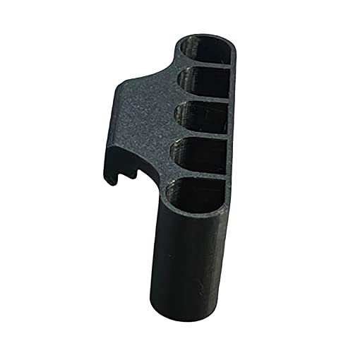predolo Aquarium hängende Wasserpflanzenhalter Aquarium Pflanzenhalter Aquarium lebende Pflanzen Wasserpflanzenhalter Aquarium für, Kurzer Haken predolo Aquarium hängende Wasserpflanzenhalter Aquarium Pflanzenhalter Aquarium lebende Pflanzen Wasserpflanzenhalter Aquarium für, Kurzer Haken von predolo