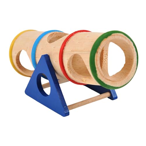 predolo Hamster Spielzeug Hamster Rohr Spielzeug Hamster Eichhörnchen Lebensraum Taschentiere predolo Hamster Spielzeug Hamster Rohr Spielzeug Hamster Eichhörnchen Lebensraum Taschentiere von predolo
