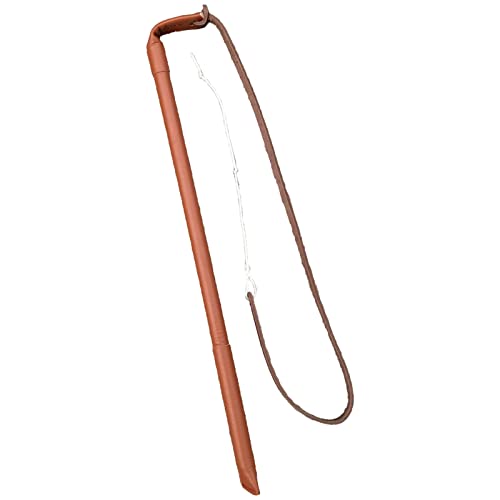 predolo Hundetraining Agitation Peitsche Ausrüstung Stock Gehorsam Training predolo Hundetraining Agitation Peitsche Ausrüstung Stock Gehorsam Training von predolo