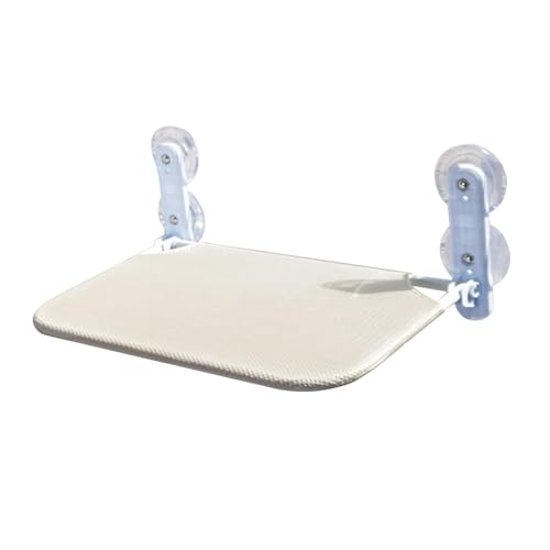 predolo Katzenhängematte, Maschinenwaschbar, Fensterbett Zum Nickerchen, predolo Katzenhängematte, Maschinenwaschbar, Fensterbett Zum Nickerchen, von predolo