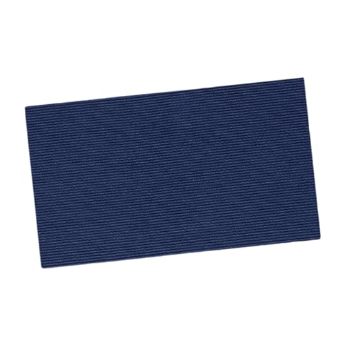 predolo Katzenkratzmatte, Katzenkratzpad, Möbelschutzmatte für Katzenregale, Couch, Dunkelblau predolo Katzenkratzmatte, Katzenkratzpad, Möbelschutzmatte für Katzenregale, Couch, Dunkelblau von predolo