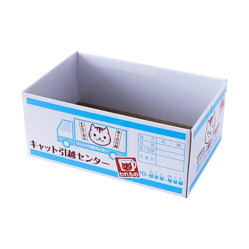 predolo Katzenkratzmöbel für Spiel und Ruhe, Naturmaterial, Hellblau predolo Katzenkratzmöbel für Spiel und Ruhe, Naturmaterial, Hellblau von predolo