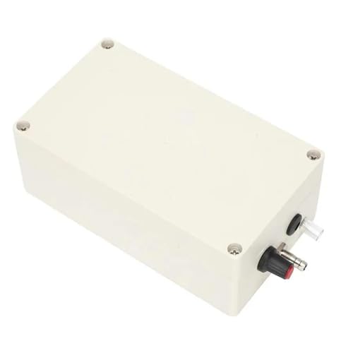 predolo Melk Host Maschine, Melkmaschinen Zubehör, Stabil, Spart Zeit, Melkpumpe, Vakuumpumpe für Das Melken von Rindern, Schafen Und Melkern, ELEKTRISCH predolo Melk Host Maschine, Melkmaschinen Zubehör, Stabil, Spart Zeit, Melkpumpe, Vakuumpumpe für Das Melken von Rindern, Schafen Und Melkern, ELEKTRISCH von predolo