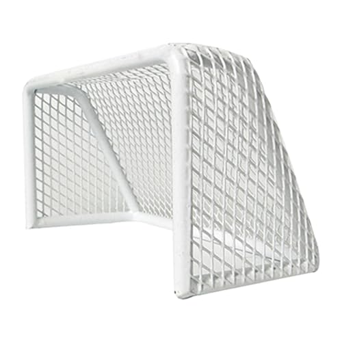 predolo Mini Net Fußball Rahmen Aquarien Landschaftsbau Dekoration Aquarium Dekoration predolo Mini Net Fußball Rahmen Aquarien Landschaftsbau Dekoration Aquarium Dekoration von predolo