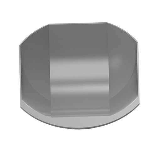 predolo Selbstreinigende Katzentoilette Tablett Wurf Halter Pan Container von predolo