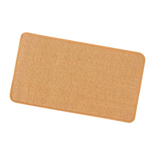 predolo Sisal-Katzenkratzmatte, Katzenkratzpad, Möbelschutz, Sisalmatte für Treppen predolo Sisal-Katzenkratzmatte, Katzenkratzpad, Möbelschutz, Sisalmatte für Treppen von predolo