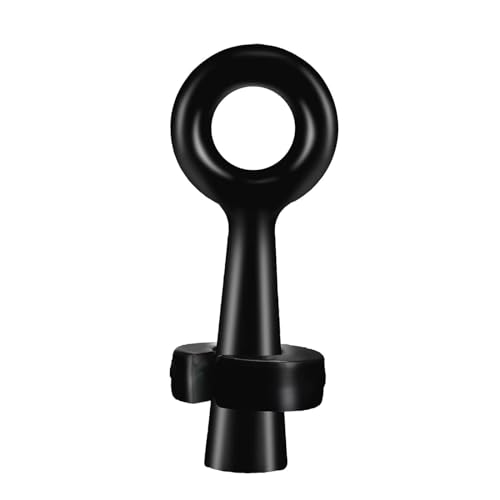predolo Stacheldrahtzieher, Zaundrahtgreifer, Drahtspanner, Werkzeug, Zaunspanner, Ersatz für Feldzaun, Bauernhof, Hof, Blumenbeet predolo Stacheldrahtzieher, Zaundrahtgreifer, Drahtspanner, Werkzeug, Zaunspanner, Ersatz für Feldzaun, Bauernhof, Hof, Blumenbeet von predolo