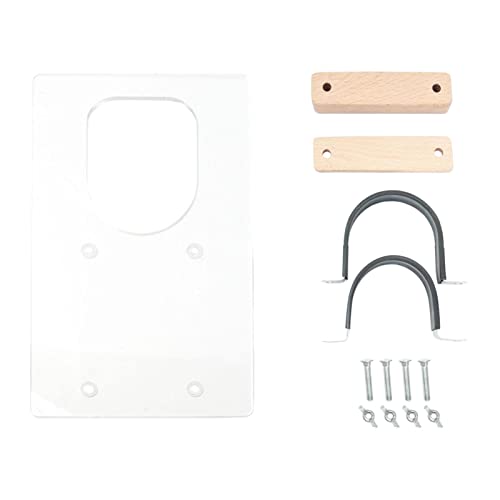 predolo Teppichschneidemaschinenhalterung für einfache Installation und präzisen Schnitt predolo Teppichschneidemaschinenhalterung für einfache Installation und präzisen Schnitt von predolo