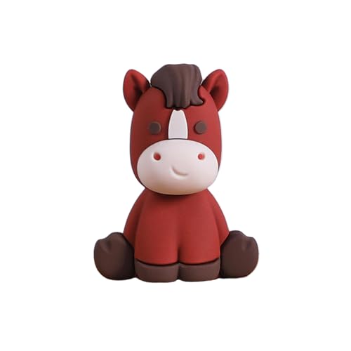 Farm Series Cake Top Lovely Lamb Ponys Huhn Ente optional für Kindergeburtstagstorte Farm Series Cake Top Lovely Lamb Ponys Huhn Ente optional für Kindergeburtstagstorte von pumpumlia