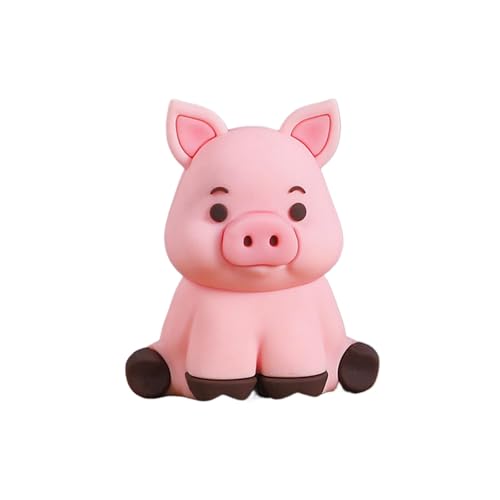 Farm Series Cake Top Lovely Lamb Ponys Huhn Ente optional für Kindergeburtstagstorte Farm Series Cake Top Lovely Lamb Ponys Huhn Ente optional für Kindergeburtstagstorte von pumpumlia