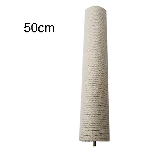 Katzenspielzeugkratzer Nach Dem Schutz Der Möbelboden Teppich Couch Sisal Seil Sisal Für Katzenkratzersäule Katzenspielzeugkratzer Nach Dem Schutz Der Möbelboden Teppich Couch Sisal Seil Sisal Für Katzenkratzersäule von pumpumlia