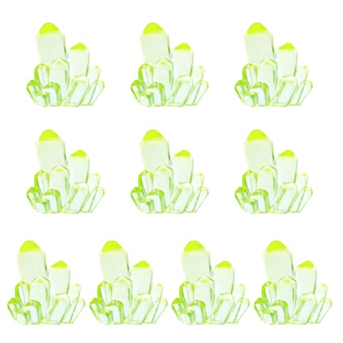 pumpumlia 10 Stück Aquarien Pflanze Aquarium Miniaturen Ornamente Aquarien Dekoration für Aquarium und Garten Dekoration pumpumlia 10 Stück Aquarien Pflanze Aquarium Miniaturen Ornamente Aquarien Dekoration für Aquarium und Garten Dekoration von pumpumlia