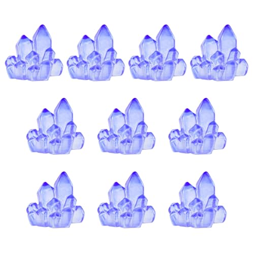 pumpumlia 10 Stück Aquarien Pflanze Aquarium Miniaturen Ornamente Aquarien Dekoration für Aquarium und Garten Dekoration pumpumlia 10 Stück Aquarien Pflanze Aquarium Miniaturen Ornamente Aquarien Dekoration für Aquarium und Garten Dekoration von pumpumlia