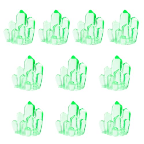 pumpumlia 10 Stück Aquarien Pflanze Aquarium Miniaturen Ornamente Aquarien Dekoration für Aquarium und Garten Dekoration pumpumlia 10 Stück Aquarien Pflanze Aquarium Miniaturen Ornamente Aquarien Dekoration für Aquarium und Garten Dekoration von pumpumlia