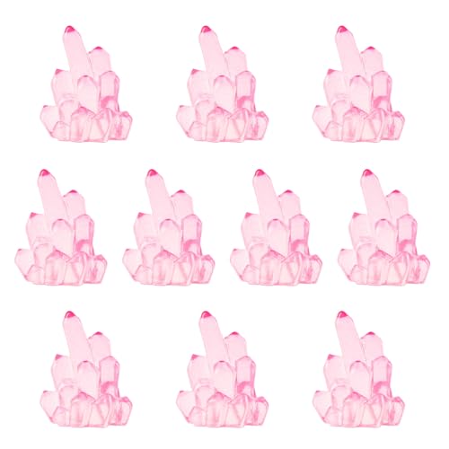 pumpumlia 10 Stück Aquarien Pflanze Aquarium Miniaturen Ornamente Aquarien Dekoration für Aquarium und Garten Dekoration pumpumlia 10 Stück Aquarien Pflanze Aquarium Miniaturen Ornamente Aquarien Dekoration für Aquarium und Garten Dekoration von pumpumlia
