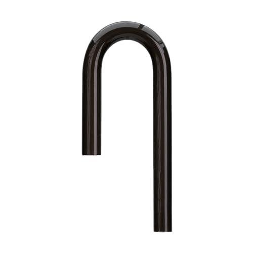 pumpumlia Aquarien Skimmer Clear Tube für Filterfiltration für Öl Protein Scums Filter Drain Tube Aquarien Skimmer pumpumlia Aquarien Skimmer Clear Tube für Filterfiltration für Öl Protein Scums Filter Drain Tube Aquarien Skimmer von pumpumlia