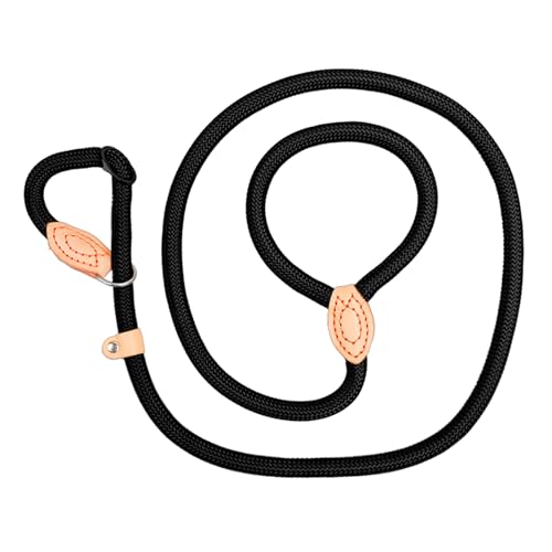 pumpumlia Hundeleine, mit Seil, langes Haustier-Training, Spazierengehen, Schwimmen, Wandern pumpumlia Hundeleine, mit Seil, langes Haustier-Training, Spazierengehen, Schwimmen, Wandern von pumpumlia