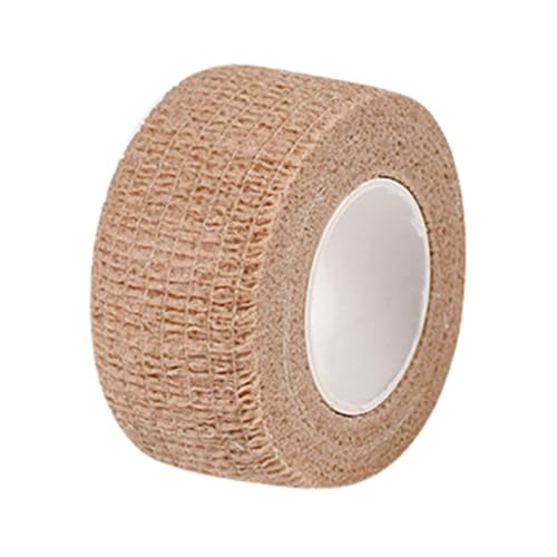 pumpumlia Hundeschuhe für Haustiere, Welpen, Pfotenschutz, Haftverband, Pfotenschutz, atmungsaktiv, Hunde-Pads pumpumlia Hundeschuhe für Haustiere, Welpen, Pfotenschutz, Haftverband, Pfotenschutz, atmungsaktiv, Hunde-Pads von pumpumlia