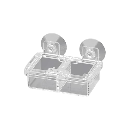 pumpumlia Saugnapf Reptilien Feeder Reptilien Fütterung Futter Wasser Napf Ausbruchsicher Verme Dish Eidechsen Feeders Bowls Coloretto Schüssel Wasserschale von pumpumlia