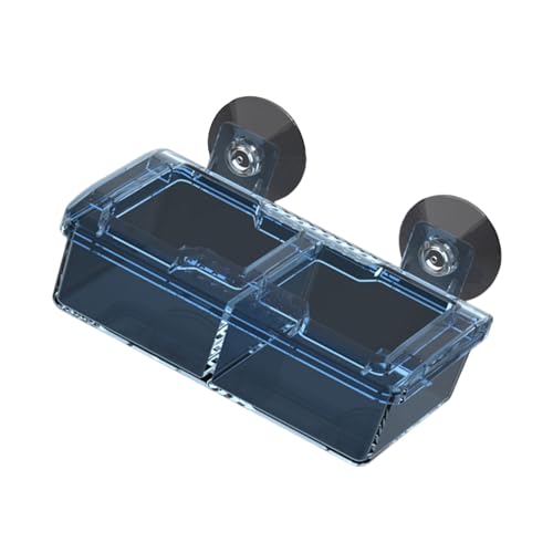 pumpumlia Saugnapf Reptilien Feeder Reptilien Fütterung Futter Wasser Napf Ausbruchsicher Verme Dish Eidechsen Feeders Bowls Coloretto Schüssel Wasserschale von pumpumlia