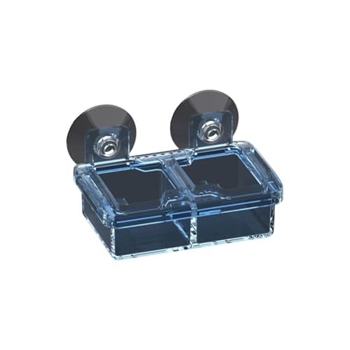 pumpumlia Saugnapf Reptilien Feeder Reptilien Fütterung Futter Wasser Napf Ausbruchsicher Verme Dish Eidechsen Feeders Bowls Coloretto Schüssel Wasserschale von pumpumlia