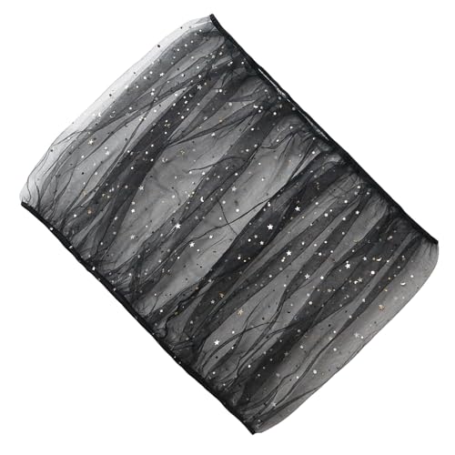 pumpumlia Vogelkäfig-Schutznetz mit regulierbaren Kordelzügen, Körner für Vögel, Vogelkäfig-Rock, Abdeckungen, durchlässige Netzabdeckung von pumpumlia